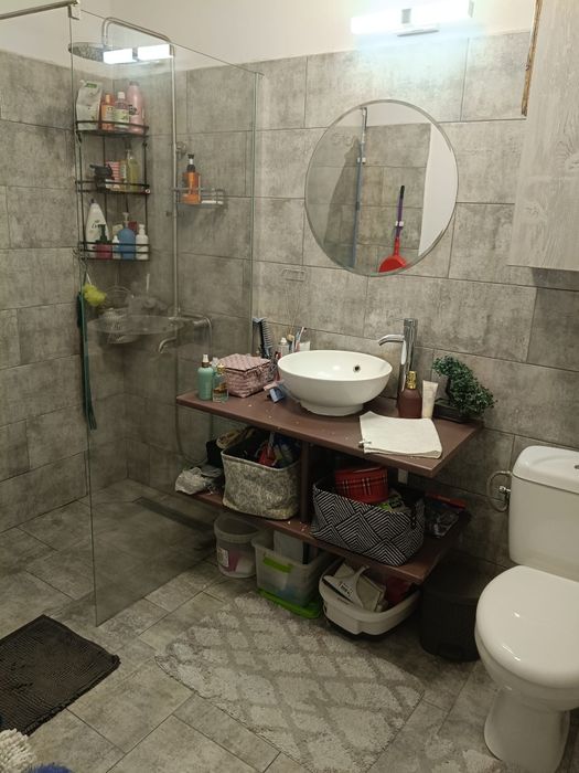 Proprietar vând apartament