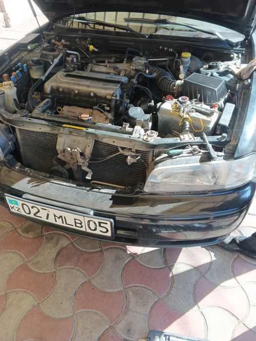 Автоэлектрик Алматы на выезд!