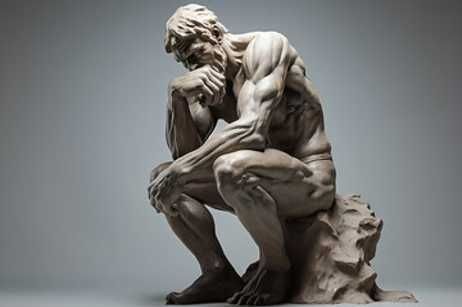 Изработка на работни графици при сумирано работното време