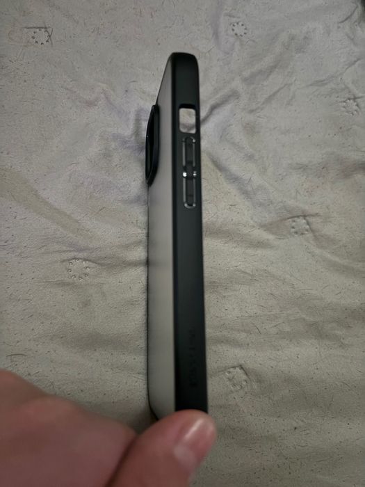 Калъф за iPhone 15