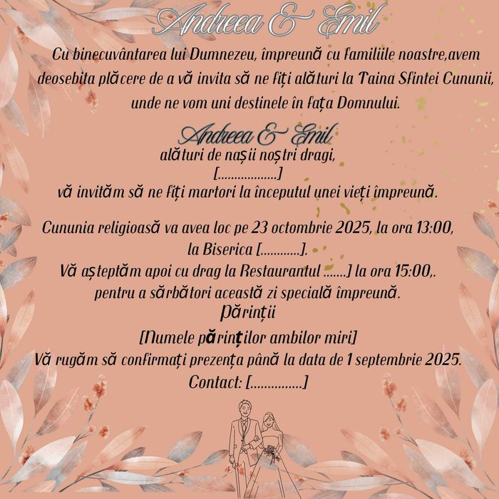 Servicii Editare Video Profesionale
