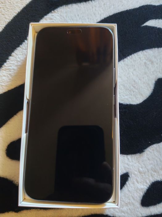 Honor 600 lite 5 G 256