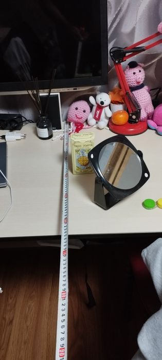 Продам стол парту