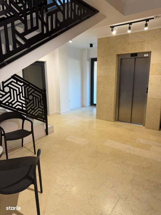 Vindem Apartamente FINALIZATE cu 2 camere sau 3 camere in bloc nou