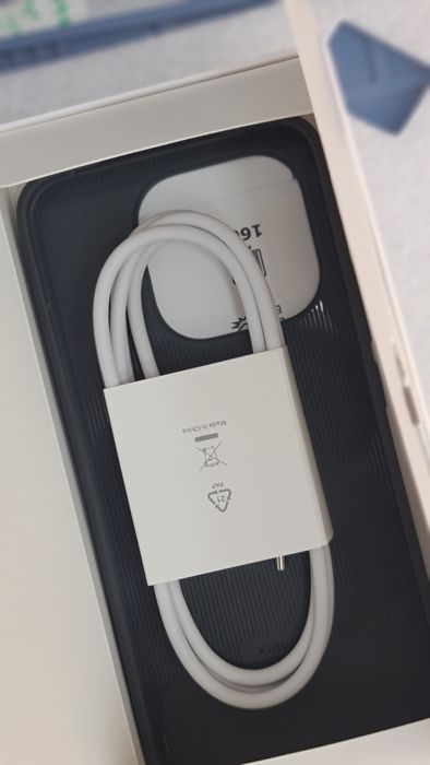 Xiaomi 15t pro 256GB като нов