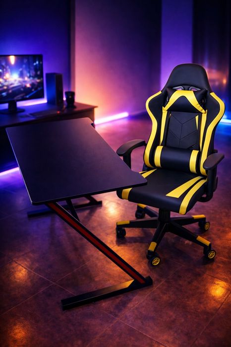 Компьютерные столы