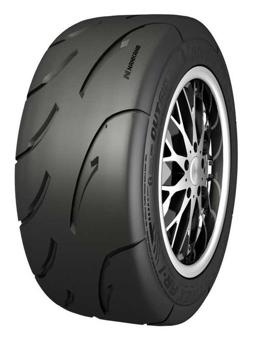 Sifatli Avtoshinalar