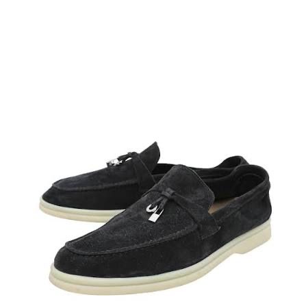 продам такте лоферы новые