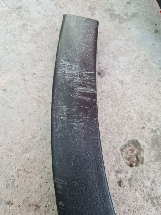 Bandou stanga aripa spate VW Tiguan 5N