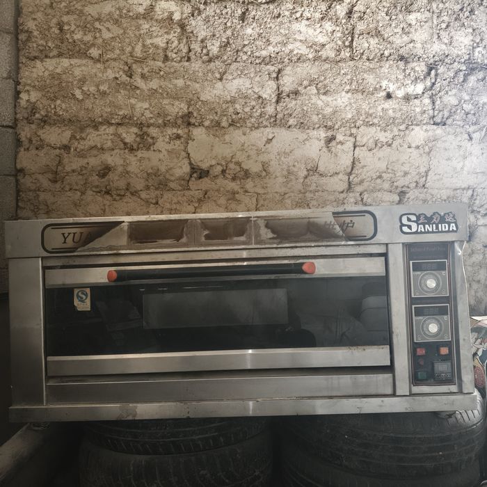 Нан пеш 380вольт