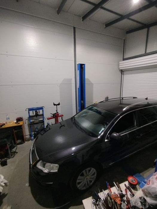 Дава се под наем Магазин в с. Лозен, Област София-град - 30 кв.м за 408 € - Снимка #1