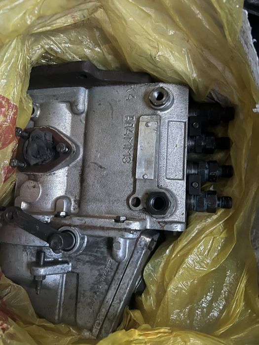 Трактор мтз 80,птс-4