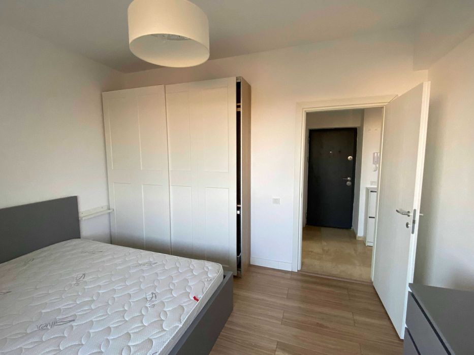 Inchiriere apartament Prelugirea Ghencea