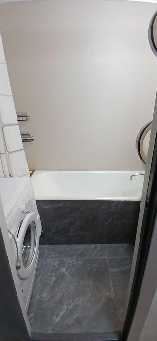 Продам 1 комн У/П