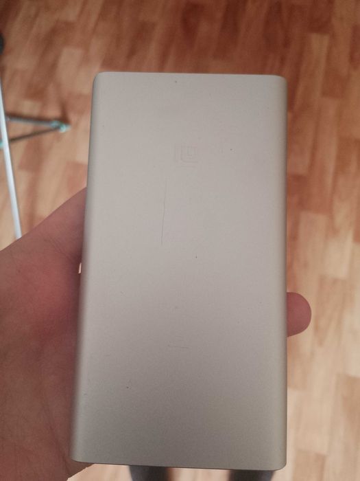 Продам powerbank