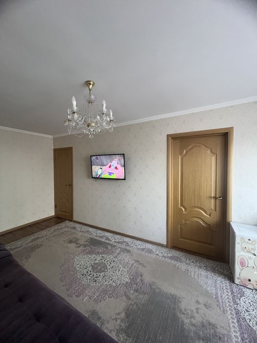 Продам 2-х комнатную квартиру