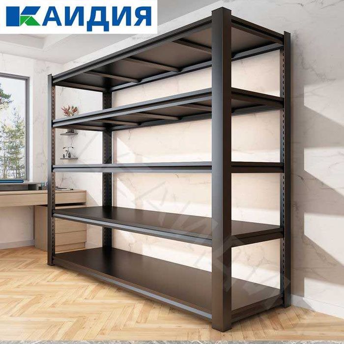 Sklad javonlar/Temir vitrinalar/Ofis mebel/Железный стеллаж для склада