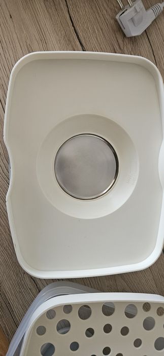 Стерилизатор Чико