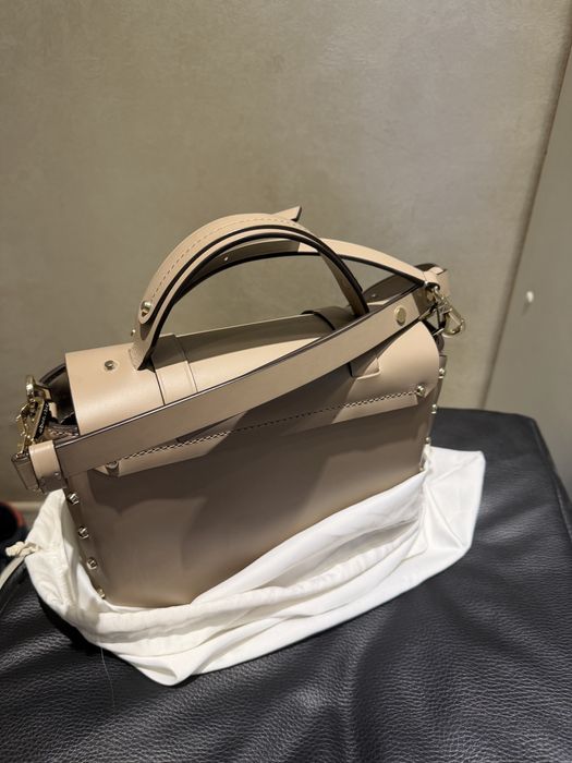 Geanta dama Michael Kors