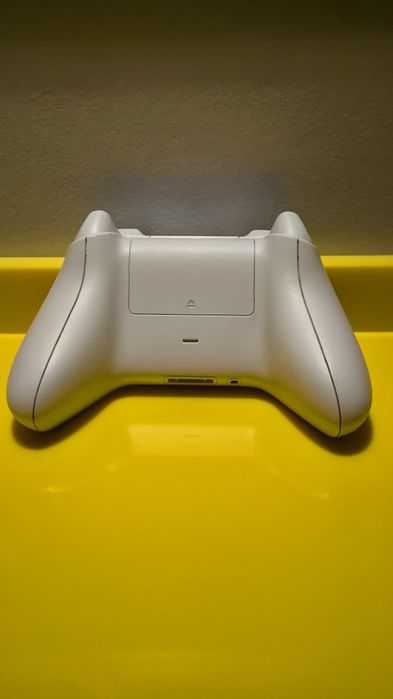 Джойстик от xbox