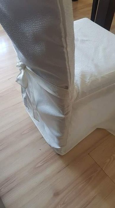 Калъф за стол