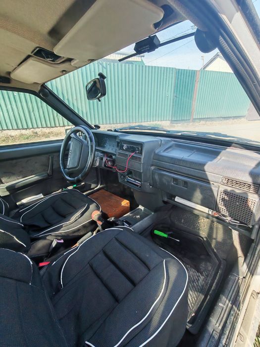 Продам машину СРОЧНО!!!