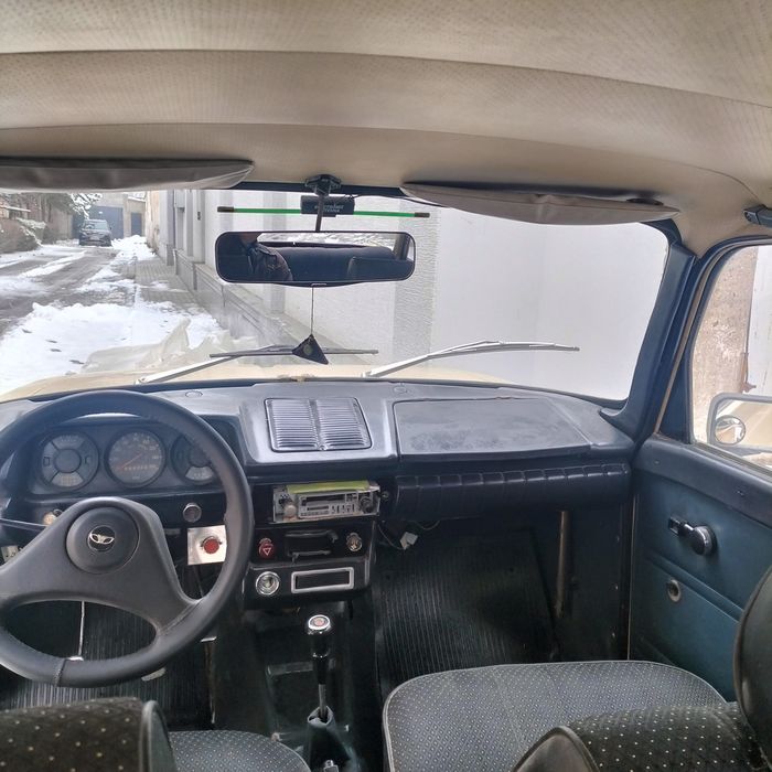 Москвич Иж 412 на ходу будет служит вам долго и безотказно продам в хо