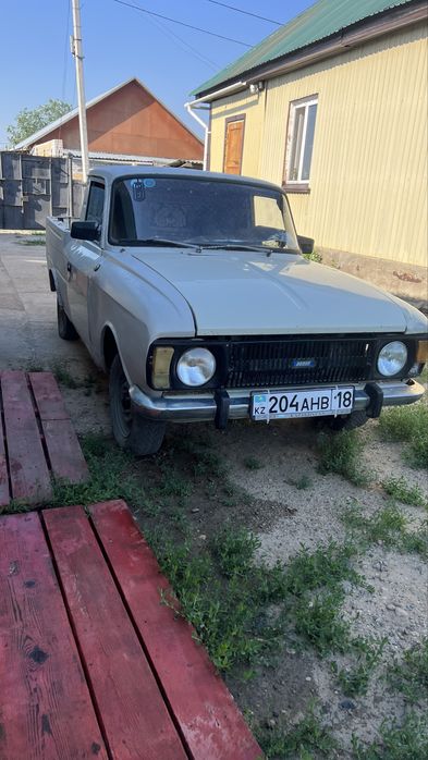 Продам Пиражкавоз