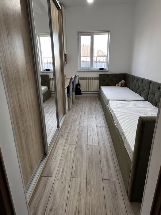 Томарлыдан жер үй сатамын