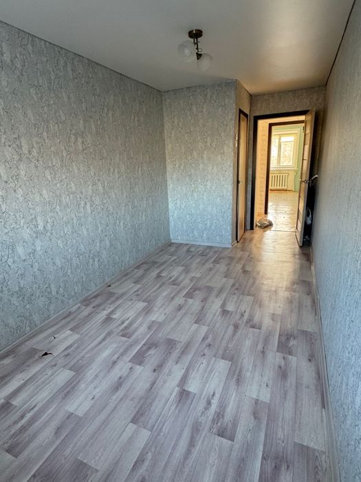 Продам 3 комнатную квартиру