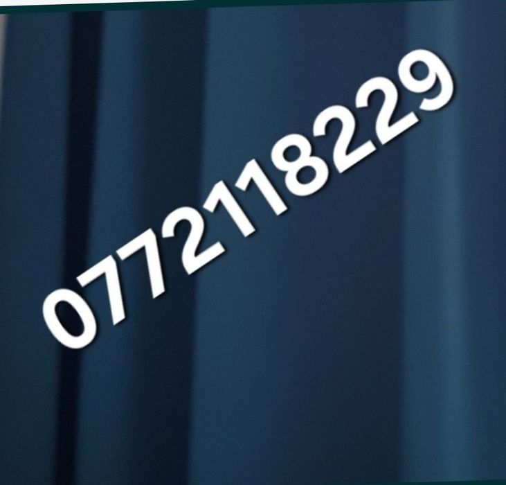 GPS Garmin si TomTom