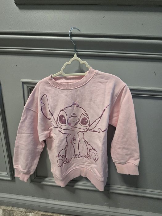 Super lot Zara&Gap&Next 6/7 Ani fete