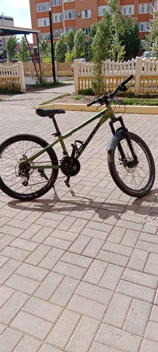 Велосипед Продам
