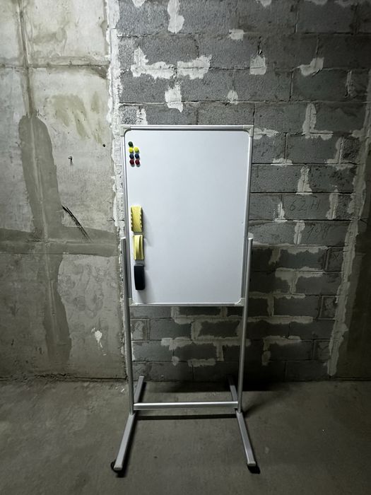 Магнитная доска