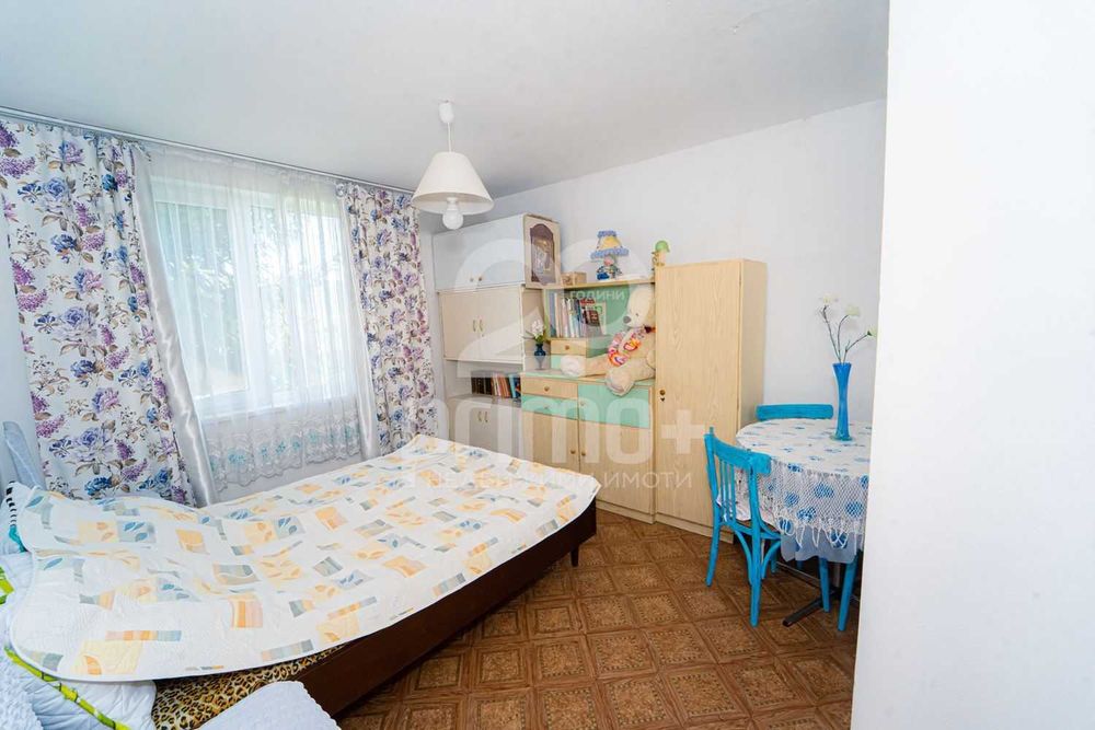Продава се Къща в с. Леденик, Област Велико Търново - 154 кв.м за 975 €/кв.м - Снимка #12
