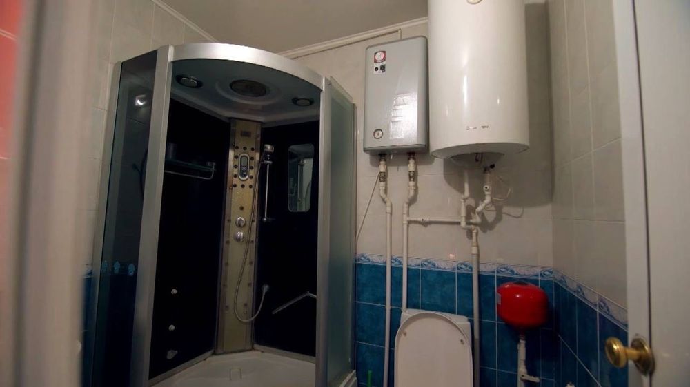 Продается дача Бостанлыкский район, ориентир Бочка