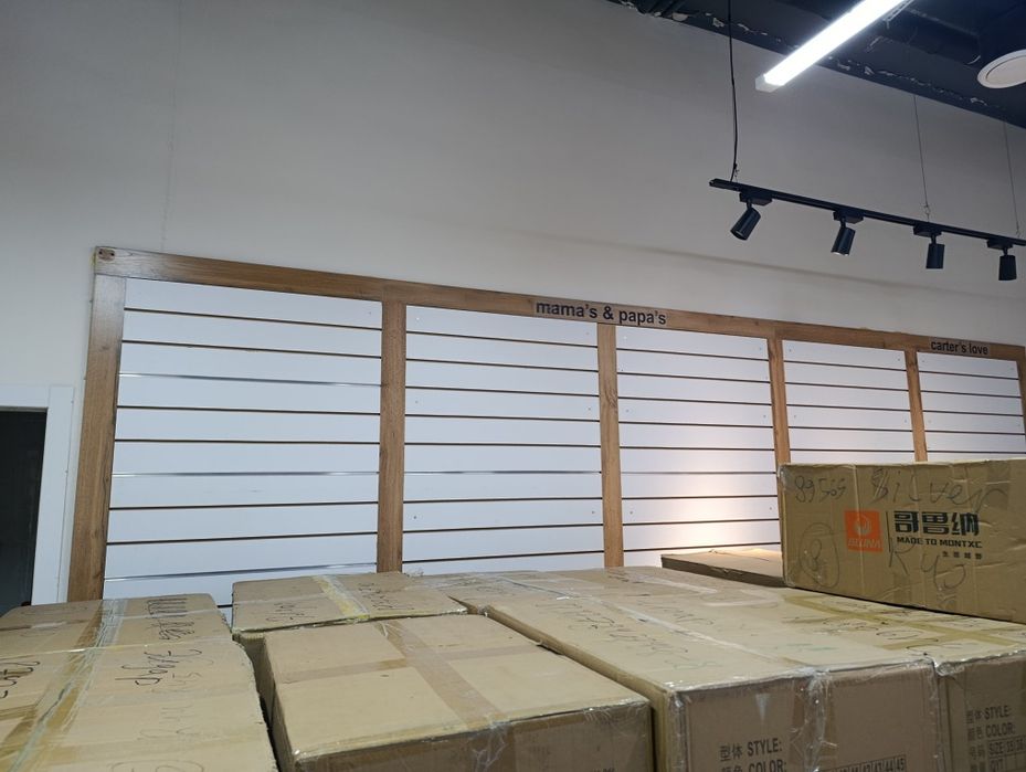 Стеновой панель хорошая качества