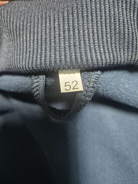 Продаётся мужской спортивный костюм