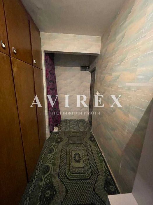 Продава се Двустаен апартамент в Пловдив, Изгрев - 47 кв.м за 1277 €/кв.м - Снимка #5