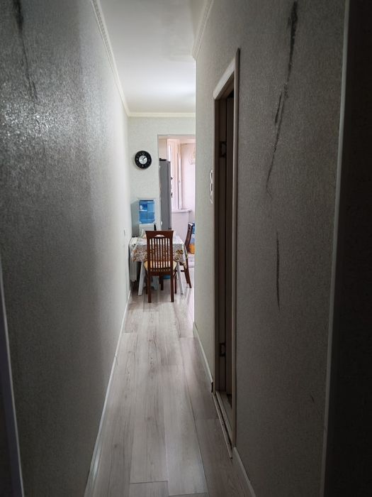 Продается квартира