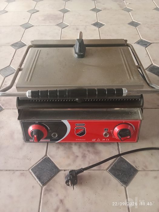 Tostir sotiladi xolati yangi