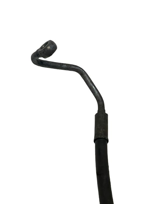 Conducta Servodirectie Bmw X1 I E84 2009 - 2015 2.0 Xdrive 20 D N47 D2