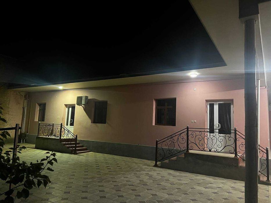 Ховли сотилади. Срочно.жиззах. нархини келиштирамиз!!!