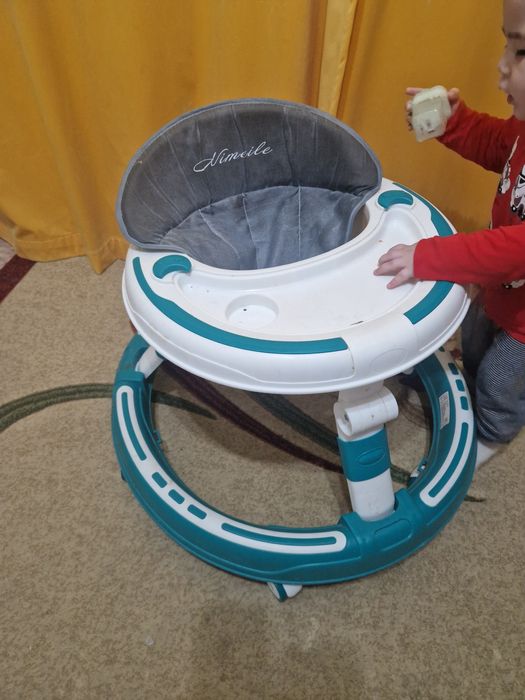 Ходунок качественый