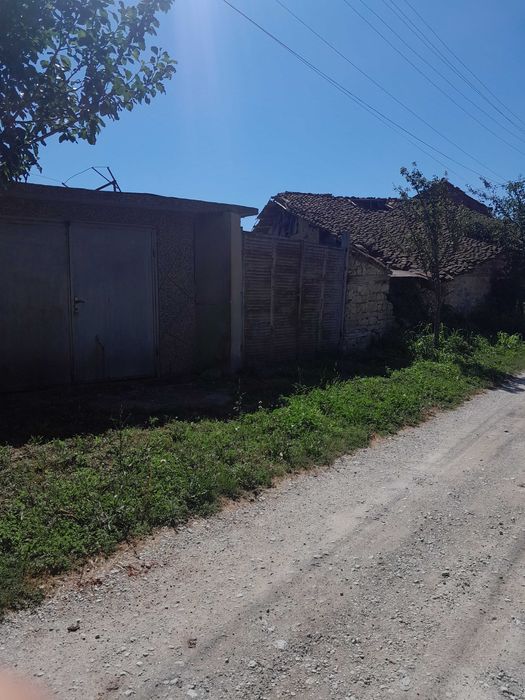 Продава се Парцел в Елена - 750 кв.м за 30 €/кв.м - Снимка #5