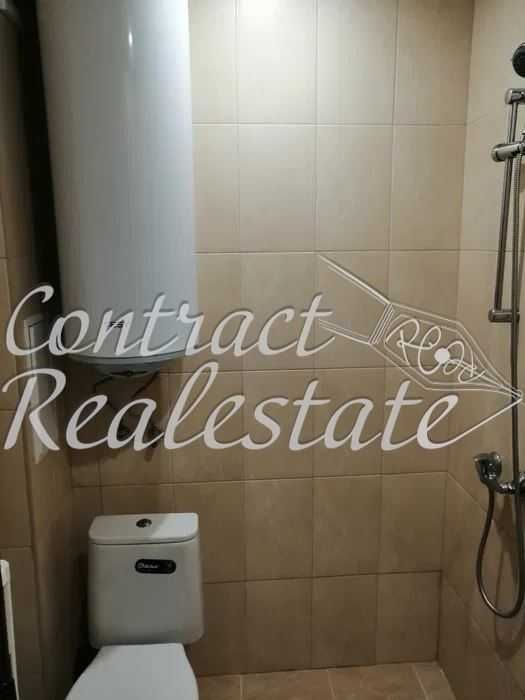 Дава се под наем Едностаен апартамент в Варна, Бриз - 60 кв.м за 433.5 € - Снимка #5