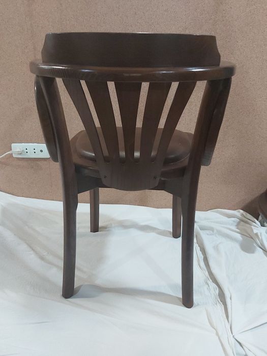 Стулья из чинара продаётся