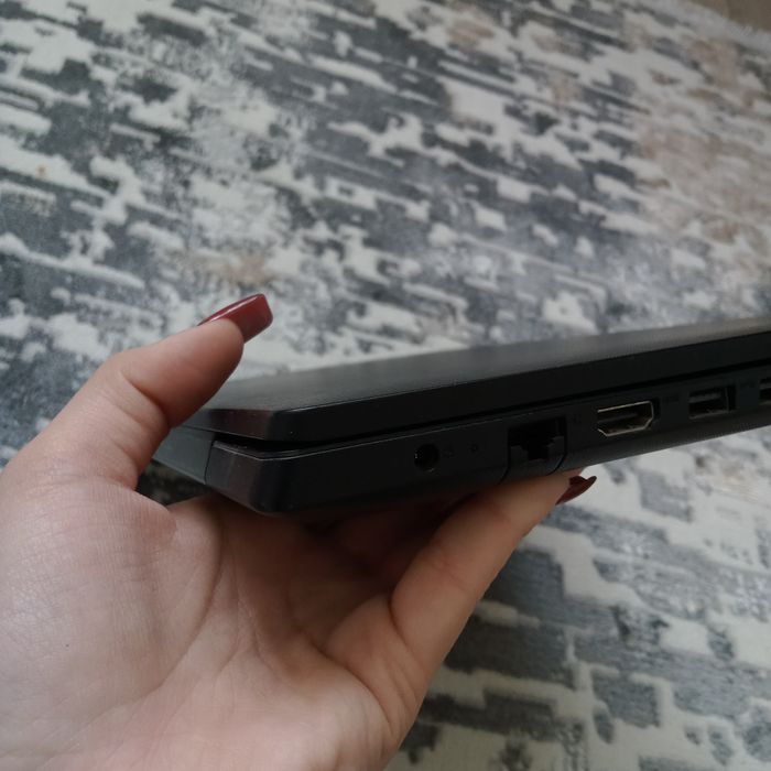 Ноутбук/Леново/Lenovo