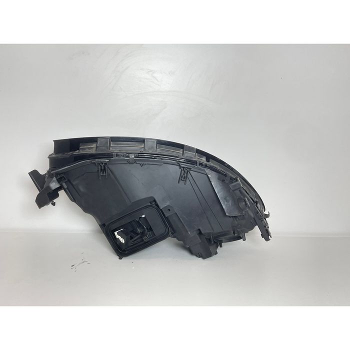 Ляв фар за mercedes gle w166 - a1668200759
