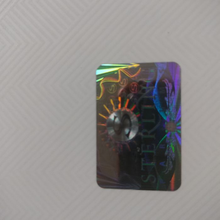 Dream Noir, арабски дюп на Диор